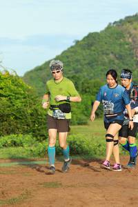 BIB: 0195, 1012
                            <button type="button" onclick="openModal(5118786)" class="btn btn-primary btn-sm float-right btn-popup" data-toggle="modal" data-target=".modal-high-quality">
                        <i class="fas fa-shopping-cart"></i> Add to Cart
                    </button>
                                            <button type="button" onclick="isThisMe(5118786, true)" class="btn btn-success btn-sm float-right btn-popup btn-isme hidden" data-toggle="tooltip" data-placement="bottom" title="นี่คือรูปของคุณใช่ไหม คลิกที่นี่เพื่อเอาเข้าอัลบั้ม">
                        <i class="fas fa-plus"></i> Add to album
                    </button>
                    <button type="button" onclick="isThisMe(5118786, false)" class="btn btn-warning btn-sm float-right btn-popup btn-isnotme hidden">
                        <i class="fas fa-ban"></i> Remove from album
                    </button>